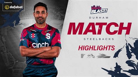 BLAST Highlights .